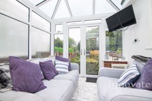 Photo 15- click for photo gallery